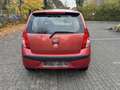 Hyundai i10 Style Fenster el. Orange - thumbnail 6