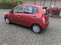 Hyundai i10 Style Fenster el. Orange - thumbnail 8