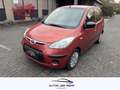 Hyundai i10 Style Fenster el. Orange - thumbnail 1
