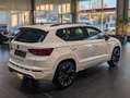 CUPRA Ateca VZ 2.0 TSI 4Drive DSG 1. Hand Alb - thumbnail 6