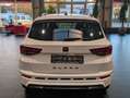 CUPRA Ateca VZ 2.0 TSI 4Drive DSG 1. Hand Alb - thumbnail 4
