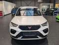 CUPRA Ateca VZ 2.0 TSI 4Drive DSG 1. Hand Alb - thumbnail 3