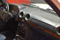 Mercedes-Benz 230 E/2,3 136PS/W123/DEUTSCHES AUTO/WENIG KM/TOP! Blanc - thumbnail 32