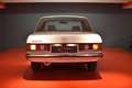 Mercedes-Benz 230 E/2,3 136PS/W123/DEUTSCHES AUTO/WENIG KM/TOP! Blanc - thumbnail 2