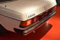 Mercedes-Benz 230 E/2,3 136PS/W123/DEUTSCHES AUTO/WENIG KM/TOP! Blanc - thumbnail 6