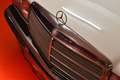 Mercedes-Benz 230 E/2,3 136PS/W123/DEUTSCHES AUTO/WENIG KM/TOP! Blanc - thumbnail 3