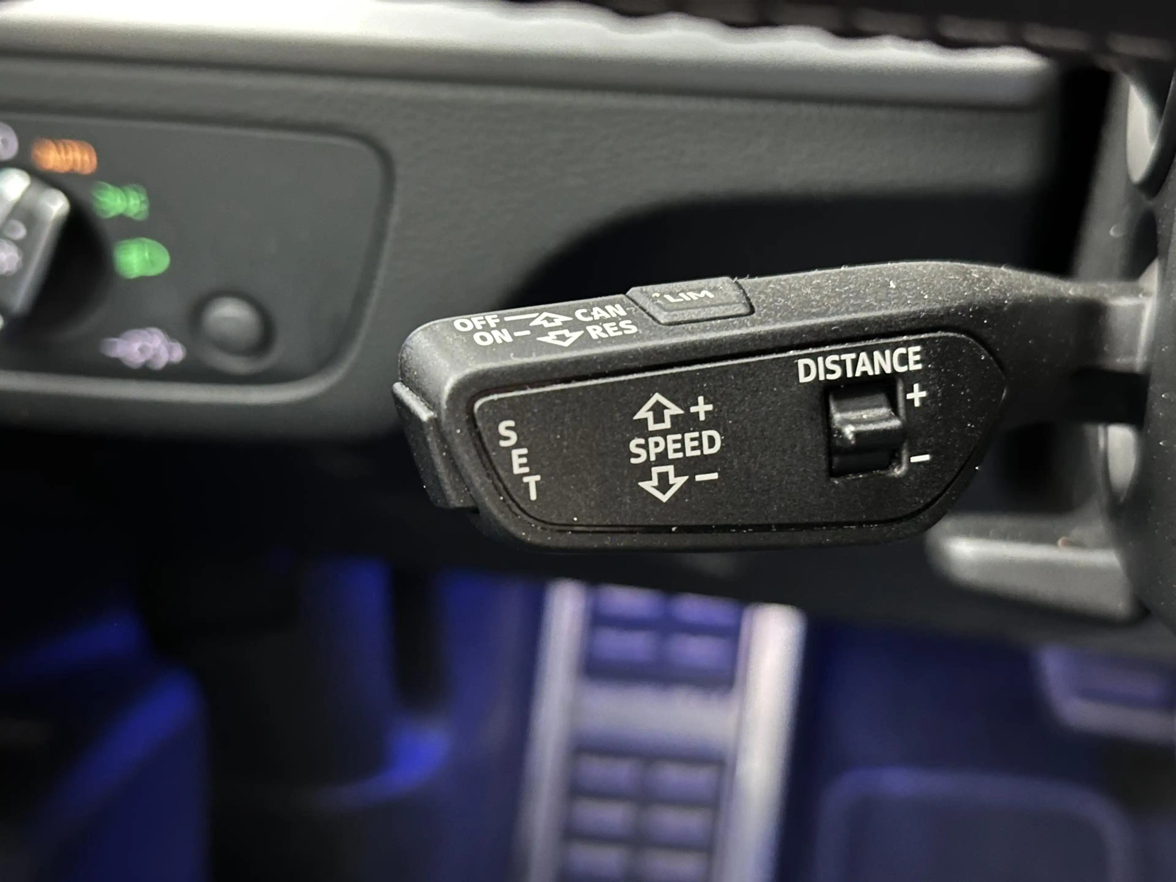 Audi SQ5 3.0 TFSI quattro Pro Line | B&O| Dak| Luchtvering| — photo 13