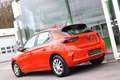 Opel Corsa 1.2i 75CV CLIM BLUETOOTH 5 PORTES !!36.000KM!! Oranje - thumbnail 2
