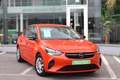 Opel Corsa 1.2i 75CV CLIM BLUETOOTH 5 PORTES !!36.000KM!! Oranje - thumbnail 1