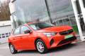 Opel Corsa 1.2i 75CV CLIM BLUETOOTH 5 PORTES !!36.000KM!! Oranje - thumbnail 3