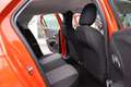 Opel Corsa 1.2i 75CV CLIM BLUETOOTH 5 PORTES !!36.000KM!! Oranje - thumbnail 10