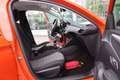 Opel Corsa 1.2i 75CV CLIM BLUETOOTH 5 PORTES !!36.000KM!! Oranje - thumbnail 9