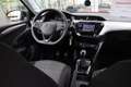 Opel Corsa 1.2i 75CV CLIM BLUETOOTH 5 PORTES !!36.000KM!! Oranje - thumbnail 11
