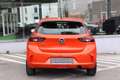 Opel Corsa 1.2i 75CV CLIM BLUETOOTH 5 PORTES !!36.000KM!! Orange - thumbnail 4