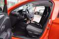 Opel Corsa 1.2i 75CV CLIM BLUETOOTH 5 PORTES !!36.000KM!! Oranje - thumbnail 7