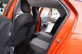 Opel Corsa 1.2i 75CV CLIM BLUETOOTH 5 PORTES !!36.000KM!! Oranje - thumbnail 8