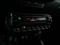 Suzuki Ignis 1.2 Smart Hybrid Style Automaat Beige - thumbnail 20