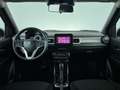 Suzuki Ignis 1.2 Smart Hybrid Style Automaat Beige - thumbnail 24