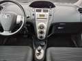 Toyota Yaris Sol/Automatik/31Tkm/Klimaanlage/4Season Argent - thumbnail 15