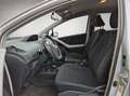 Toyota Yaris Sol/Automatik/31Tkm/Klimaanlage/4Season Argent - thumbnail 12