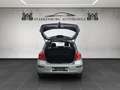Toyota Yaris Sol/Automatik/31Tkm/Klimaanlage/4Season Argent - thumbnail 10