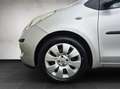 Toyota Yaris Sol/Automatik/31Tkm/Klimaanlage/4Season Argent - thumbnail 11