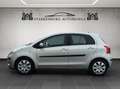 Toyota Yaris Sol/Automatik/31Tkm/Klimaanlage/4Season Argent - thumbnail 6
