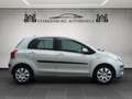 Toyota Yaris Sol/Automatik/31Tkm/Klimaanlage/4Season Argent - thumbnail 4