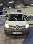 Renault Kangoo EXPRESS L1 1.5 DCI 85 ECO2 CONFORT - C.U. (+800kg) - thumbnail 1