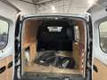 Renault Kangoo EXPRESS L1 1.5 DCI 85 ECO2 CONFORT - C.U. (+800kg) - thumbnail 6