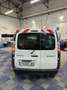 Renault Kangoo EXPRESS L1 1.5 DCI 85 ECO2 CONFORT - C.U. (+800kg) - thumbnail 3
