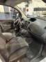 Renault Kangoo EXPRESS L1 1.5 DCI 85 ECO2 CONFORT - C.U. (+800kg) - thumbnail 7