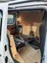 Renault Kangoo EXPRESS L1 1.5 DCI 85 ECO2 CONFORT - C.U. (+800kg) - thumbnail 5