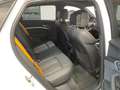Audi e-tron SPORTBACK 55 2x S LINE/BLACK EDITION/PANO Blanc - thumbnail 11