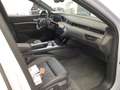 Audi e-tron SPORTBACK 55 2x S LINE/BLACK EDITION/PANO Blanc - thumbnail 10