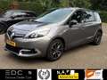 Renault Scenic 1.2 TCe Bose | Half Leder | Navi | Trekhaak | Came Grijs - thumbnail 1