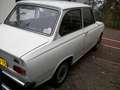 DAF Sonstige Overig Comfort Weiß - thumbnail 3