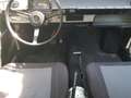 DAF Sonstige Overig Comfort Weiß - thumbnail 6