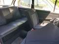 DAF Sonstige Overig Comfort Weiß - thumbnail 7