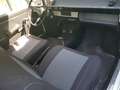 DAF Sonstige Overig Comfort Weiß - thumbnail 5