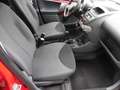 Toyota Aygo 1.0-12V SPORT Rood - thumbnail 18