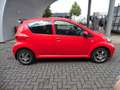 Toyota Aygo 1.0-12V SPORT Rood - thumbnail 6
