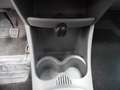 Toyota Aygo 1.0-12V SPORT Rood - thumbnail 13