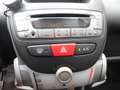 Toyota Aygo 1.0-12V SPORT Rood - thumbnail 12