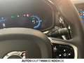 Volvo V60 T6 AWD Plug-in Hybrid Plus Bright Schwarz - thumbnail 19