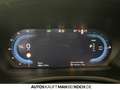 Volvo V60 T6 AWD Plug-in Hybrid Plus Bright Schwarz - thumbnail 12