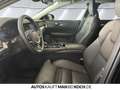 Volvo V60 T6 AWD Plug-in Hybrid Plus Bright Schwarz - thumbnail 7