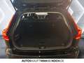 Volvo V60 T6 AWD Plug-in Hybrid Plus Bright Schwarz - thumbnail 16