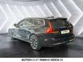 Volvo V60 T6 AWD Plug-in Hybrid Plus Bright Schwarz - thumbnail 4