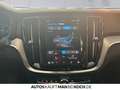 Volvo V60 T6 AWD Plug-in Hybrid Plus Bright Schwarz - thumbnail 21